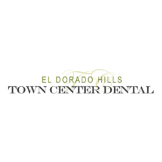 Local Business El Dorado Hills Town Center Dental in El Dorado Hills, CA 