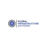 Global Infrastructure Advisors