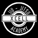 Xcell Jiu Jitsu Academy