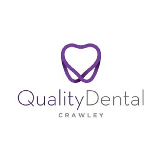 Local Business Quality Dental Crawley in Crawley 