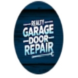 Wise Garage Door Repair