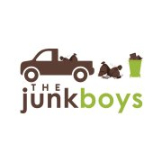 The Junk Boys LLC