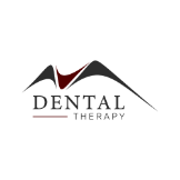 Local Business Dental Therapy in Phoenix 