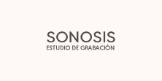 Sonosis Estudio de grabación de podcast