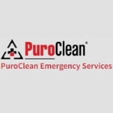 PuroClean Emergency Services