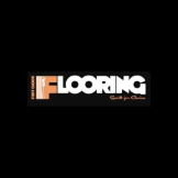 First Choice Flooring