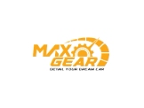 Local Business Max Gear - Best Car Detailing in Udaipur in Udaipur Rajasthan 