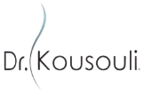 Local Business Dr. Kousouli in  