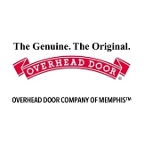 Overhead Door Company of Memphis