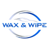 Local Business Wax & Wipe in Naremburn 