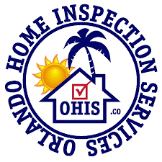 Local Business Orlando Home Inspection in Apopka 