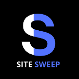 Site Sweep