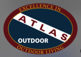 Local Business Atlas Outdoor in Branford, CT 