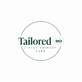 Local Business Tailored MD in  