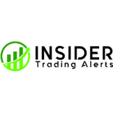 Insider Trading Alerts