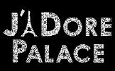 J'adore Palace