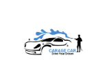 Carage Car - Best Ceramic Coating in Ghaziabad