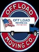 Local Business Off Load Moving in 500 Woodlake Dr Ste 109 Chesapeake, VA 