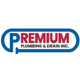 Premium Plumbing & Drain Inc