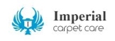 Imperial Carpet Cleaning | Professional carpet cleaning in san diego, california