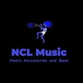 Local Business NCL Music and Gear in Houston 