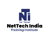 Local Business NetTech India in Thane 