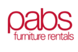 Pabs Furniture