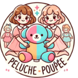 Local Business Peluche Poupee in  