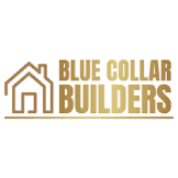 Blue Collar Builders