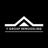 Local Business Y Group Remodeling in San Ramon 