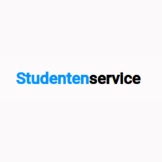 Studentenservice