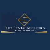 Elite Dental Aesthetics