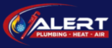 Alert Plumbing Heat and Air, LLC