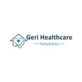 Local Business Geri Healthcare Solutions in Scarborough, Ontario 