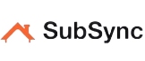 SubSync AI