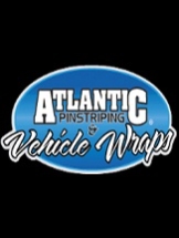 Local Business Atlantic Wraps in Matthews 