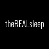 Local Business The Real Sleep in Gahanna 