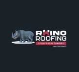 Local Business Rhino Roofing Orlando in Longwood, FL 32750 