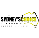 Local Business Sydney's Choice Cleaning in sydney 