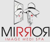 Local Business Mirror Image Medi Spa in Clifton 