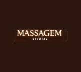 Local Business Massagem Estoril in  