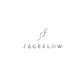 Sageflow -Business Strategy Consultant