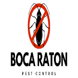 Local Business Pest Control Boca Raton in Boca Raton, FL 