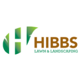 Local Business Hibbs Lawn & Landscaping, LLC in Chesterfield, Missouri 