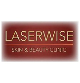 Local Business LaserWise in  