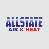 Allstate Air and Heat