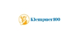 Klempner100