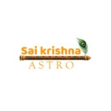 Local Business Sai Krishna Astro in Ahmedabad 