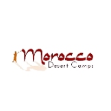 Morocco Desert Camps & Desert Tours