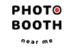 Local Business photoboothnearme in Vacaville 